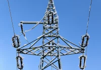 Padł rekord chwilowego zużycia prądu - zdjęcie główne