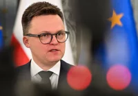 Posiedzenia Sejmu zostały przeniesione - zdjęcie główne