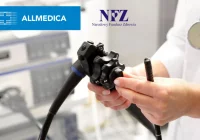 Kolejna edycja bezpłatnych badań kolonoskopowych w pełnym znieczuleniu bez skierowania - zdjęcie główne