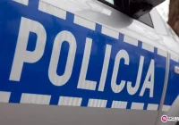 Pobicie - policja szuka trzeciego sprawcy - zdjęcie główne