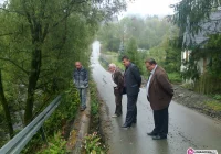 Wójt prosi o weryfikację - zdjęcie główne