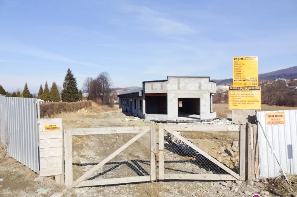 Powstanie spopielarnia zwłok? - zdjęcie 2