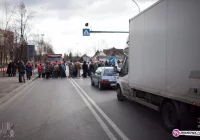 Sprzeciw spółdzielni. Chcą modernizacji - zdjęcie główne