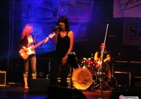 Natalia Juszczyk w „Szansie na sukces” - zdjęcie główne