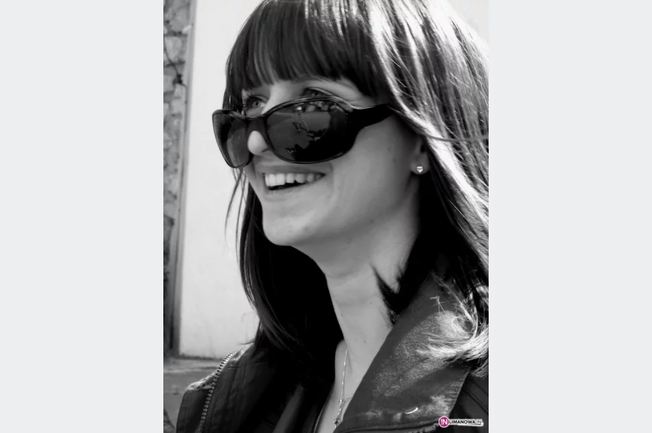 Natalia Juszczyk w „Szansie na sukces” - zdjęcie 2