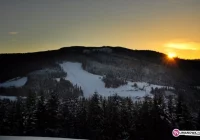 Lubomierz zwyciężył! - zdjęcie główne