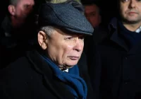 J. Kaczyński: marszałek Sejmu łamie prawo w sposób drastyczny i to będzie miało swoje daleko idące konsekwencje - zdjęcie główne