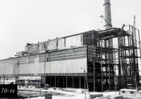 Transformacja energetyczna rybnickiej elektrowni - zdjęcie główne