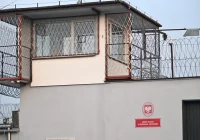 Kamiński zapowiada protest głodowy - zdjęcie główne