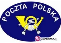 Zmiana w organizacji poczty - zdjęcie główne