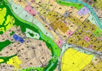 Przystępują do zmiany planu - zdjęcie główne