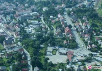 Po co tu rondo? - zdjęcie główne