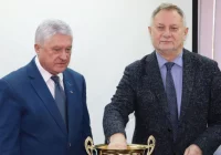 Limanovia poznała rywala w Pucharze Polski, etap wojewódzki - zdjęcie główne