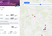 Trujemy się po cichu. Oficjalnie problemu i rozwiązań nie ma - zdjęcie główne