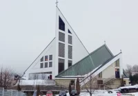 Parafii grozi 70 tys. zł kary? - zdjęcie główne