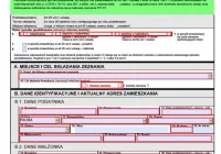 Urząd będzie jutro otwarty - zdjęcie główne