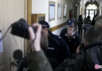 Podobny schemat finansowego oszustwa - zdjęcie główne