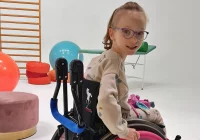 Wspaniała reakcja społeczności. Bliscy Kasi dziękują czytelnikom - zdjęcie główne