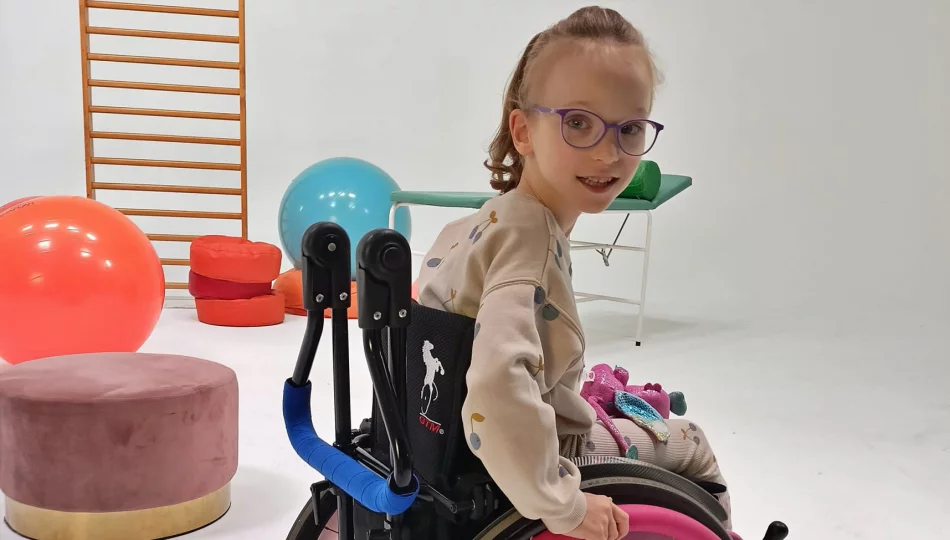 Wspaniała reakcja społeczności. Bliscy Kasi dziękują czytelnikom - zdjęcie 1