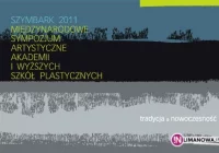 W poszukiwaniu autorytetu - zdjęcie główne