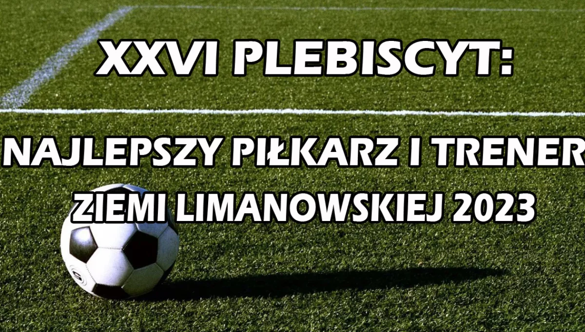 Plebiscyt zakończony, wszyscy oddali głos, wyniki pod koniec lutego
