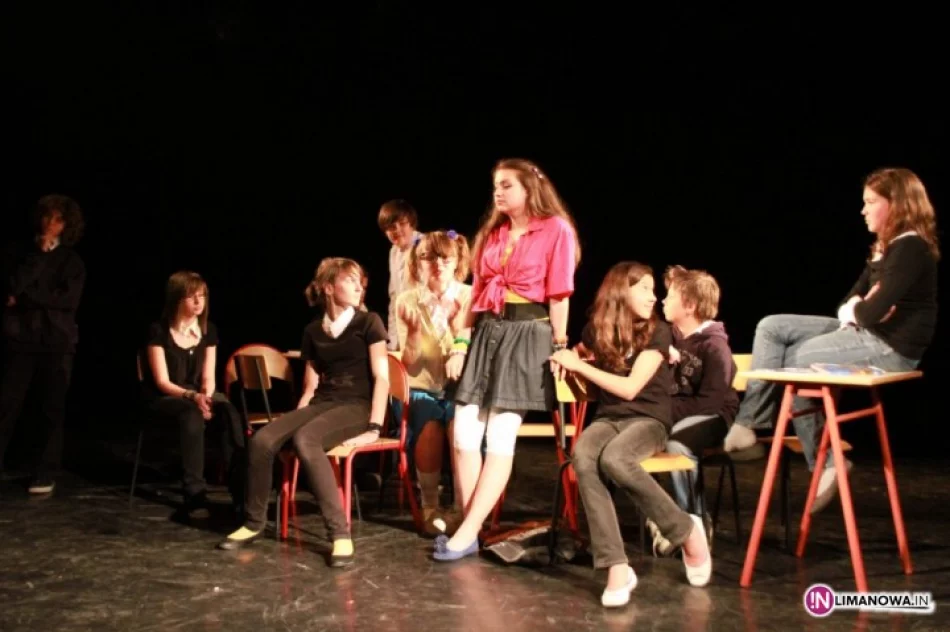 Lepiej późno, niż wcale - zdjęcie 4