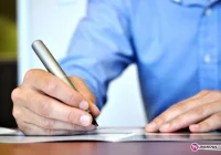 Urzędnicy zapłacą za błędy - zdjęcie główne