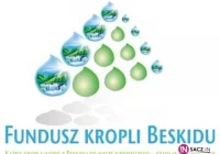 Coca-Cola ochroni wody Beskidu Sądeckiego - zdjęcie główne