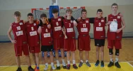 Limanowska „Trójka” nie do zatrzymania - zdjęcie 2