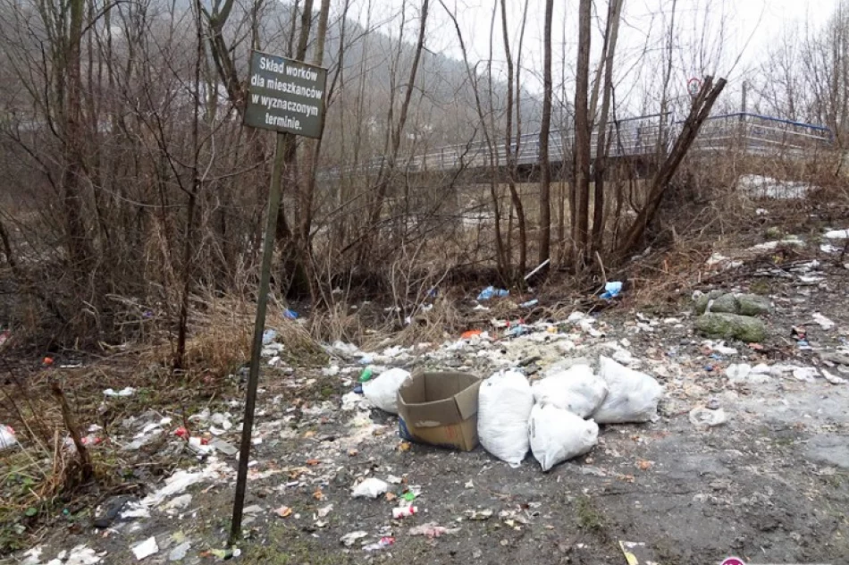 Fotointerwencja: powitanie - zdjęcie 2