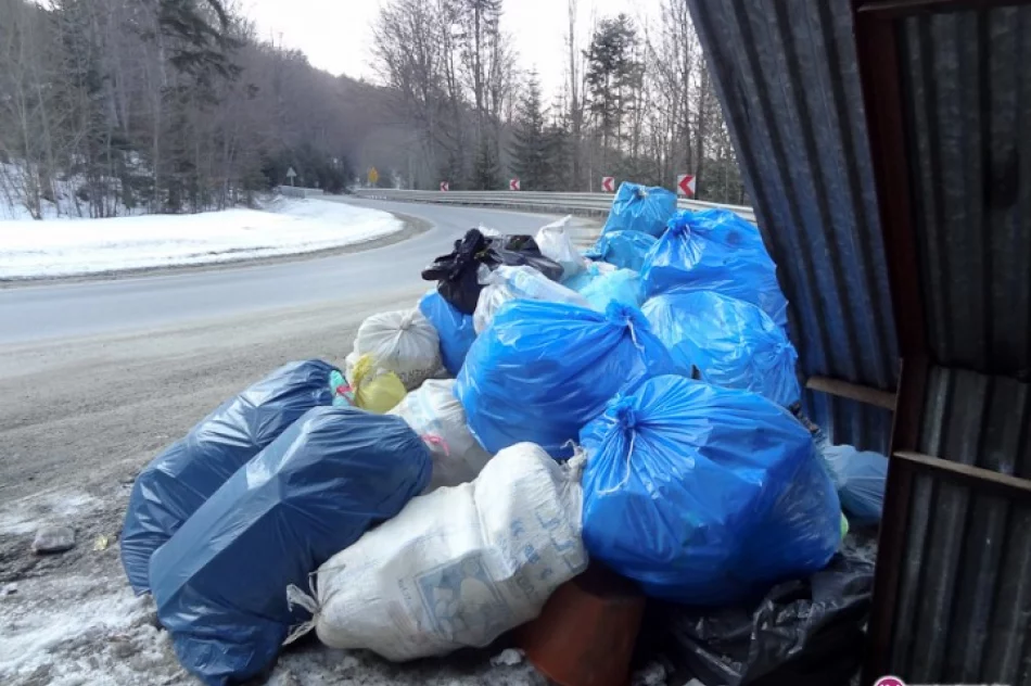 Fotointerwencja: powitanie - zdjęcie 3