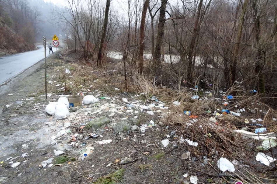 Fotointerwencja: powitanie - zdjęcie 4