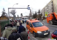 Co dalej z ekranami? - zdjęcie główne