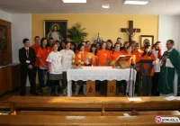 Zostań wolontariuszem i pomagaj w szpitalu - zdjęcie główne