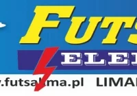 Weekend z futsalowymi emocjami - zdjęcie główne