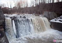 Zespół zlikwidowany.Limanowa pod Nowy Targ - zdjęcie główne