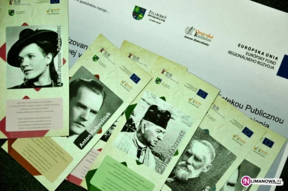 Warsztaty o znanych postaciach - zdjęcie 2