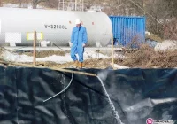 Solanka już płynie - zdjęcie główne