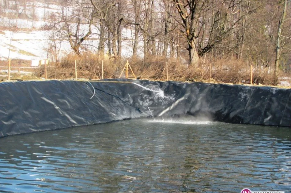 Solanka już płynie - zdjęcie 2