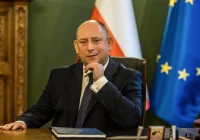 Wojewoda małopolski ogłosił konkurs na stanowisko kuratora oświaty - zdjęcie główne