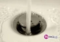 Radni z Korzennej poparli podwyżki cen wody - zdjęcie główne