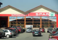 Sklepy oficjalnie otwarte. Drugi taki w Polsce - zdjęcie główne