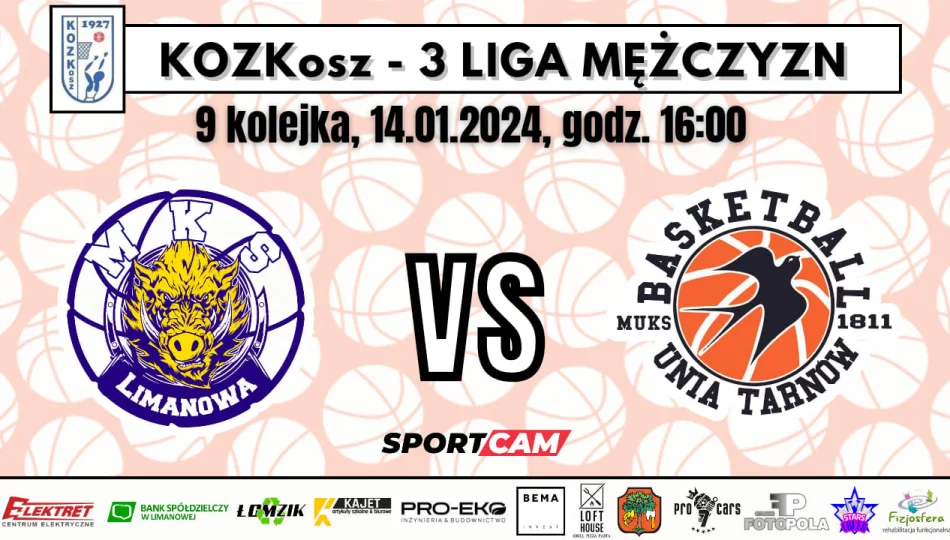 Elektret wraca do gry - zdjęcie 1