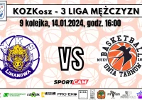 Elektret wraca do gry - zdjęcie główne