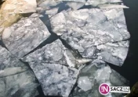 Most na Popradzie jest już bezpieczny - zdjęcie główne