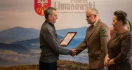 Porozumienie w zakresie nadzoru nad prywatnymi lasami - zdjęcie 2