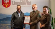Porozumienie w zakresie nadzoru nad prywatnymi lasami - zdjęcie 3