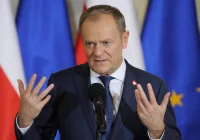 Premier: Koalicja Obywatelska złoży swój projekt ws. bezpiecznej aborcji do 12 tygodnia - zdjęcie główne