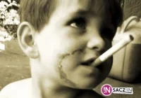 Dzieci palą marihuanę i chodzą „na włamy”? - zdjęcie główne