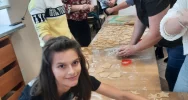 Sukces projektu „W grupie siła”  - zdjęcie 2
